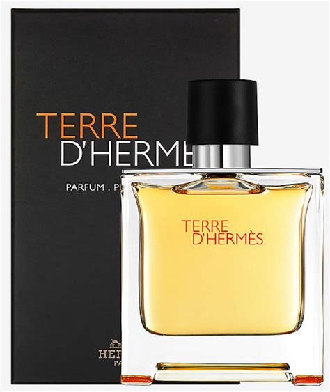 parfum hermes pas cher|Hermes perfume for women.